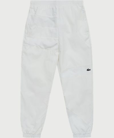  Bukser | Hvid